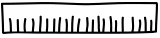 Modbus Communication Protocol Explained
