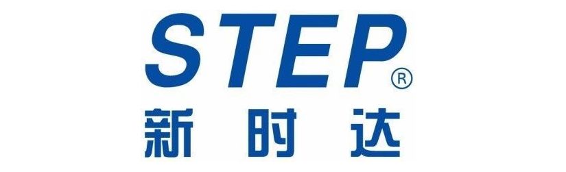 Exploring Shanghai Xinshi's Sigriner Omega Series Servo Drives