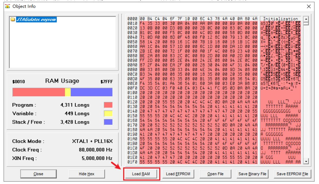 Building and Debugging the JTAGulator for Embedded Security