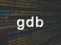GDB Dashboard: A Visual Tool for GDB Modules