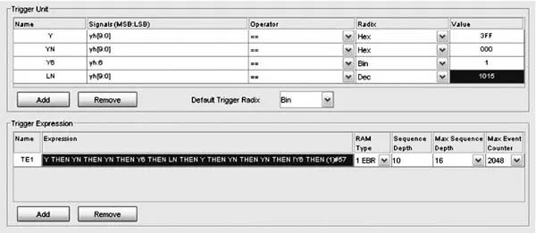 How to Debug FPGA Using Internal Logic Analyzers?