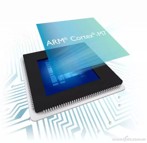 In-Depth Analysis of Huawei's Kirin 950 Processor