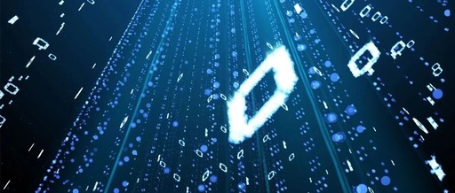 Interpretation of Basic Hardware and Identity Management