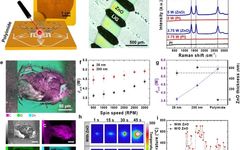 Super Sensitive Stretchable Strain Sensor Based on ZnO Nanoparticles Laser Induced Graphene