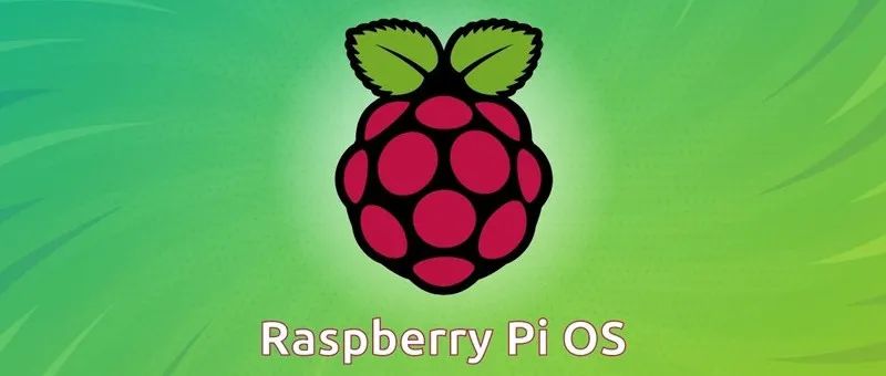 10 Commands That Can Destroy Your Linux System