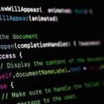 C++ std::future and std::promise: A New Way of Asynchronous Operations