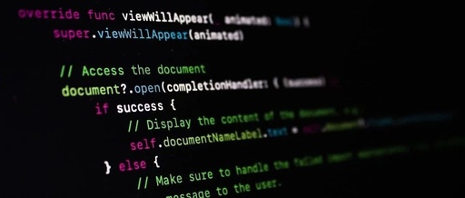 C++ std::future and std::promise: A New Way of Asynchronous Operations