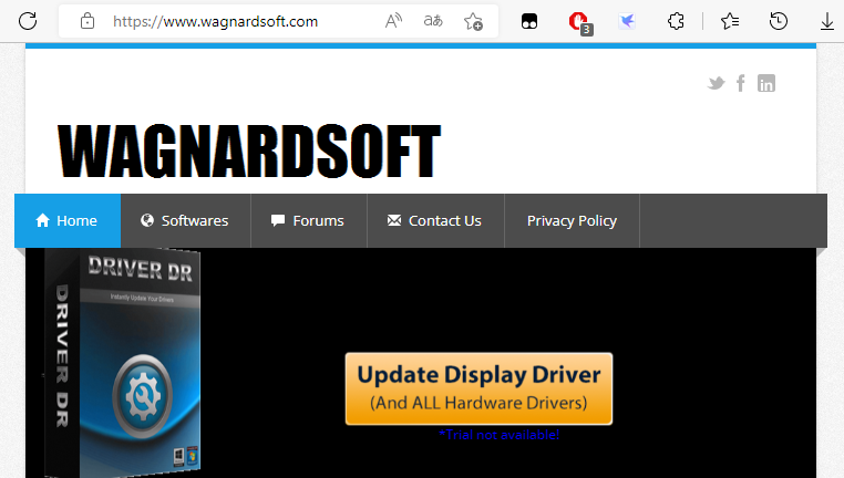 How to Install Computer Drivers for Optimal Performance