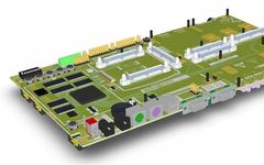 PCB Design Concepts: Layers, Vias, Silk Screen, SMD, Pads