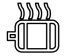 Luyuan SOC Dashboard Indicator Light Explanation