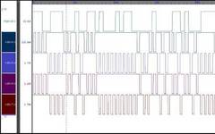 Design of High-Precision DAC Based on High-Speed DDFS