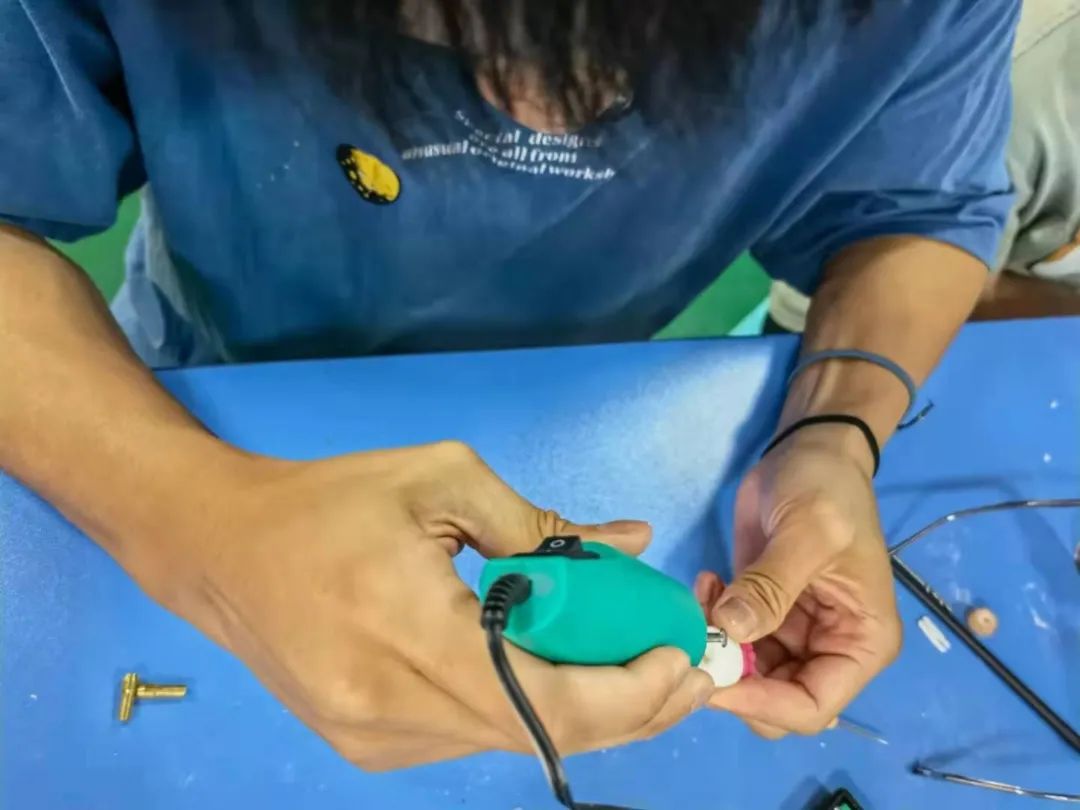Professional Introduction to 3D Printing Technology Applications