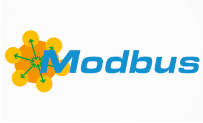 Understanding the Modbus Communication Protocol