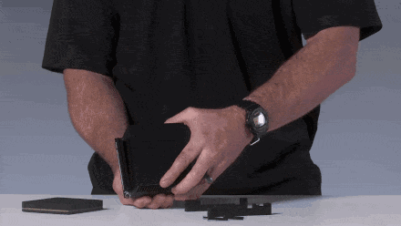 Unveiling the NVIDIA Jetson Xavier Development Kit