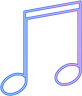 Advantages and Disadvantages of Linux: Differences Between Linux and Windows