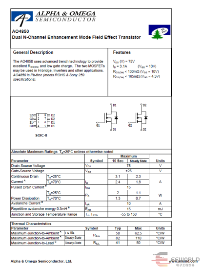 Disassembly Analysis: Audi Q3 and A4L Center Display Circuit