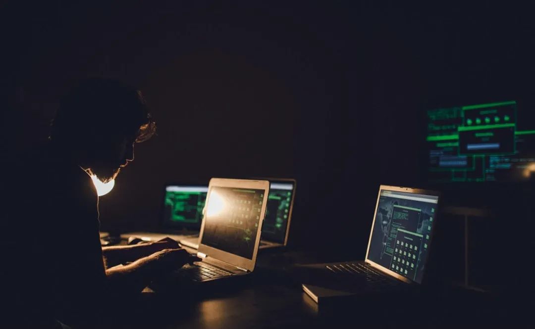 iOS Reverse Engineering - Encryption Algorithms