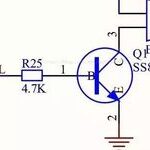 How to Effectively Program an MCU Active Buzzer Driver