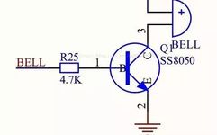 How to Effectively Program an MCU Active Buzzer Driver