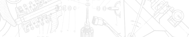 Global Optimization Real-Time Scheduling to Enhance Production Efficiency | SOLIDWORKS DELMIAworks APS