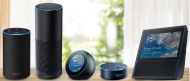 The Current Status and Future Trends of Intelligent Voice Chips