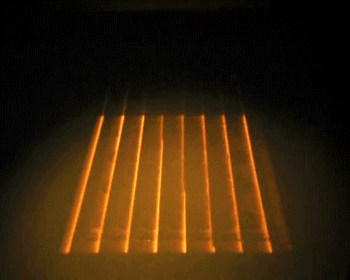 How Much Do You Know About 3D Printing?