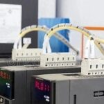 Exploring Advanced Functions of Siemens PLC: PID Control