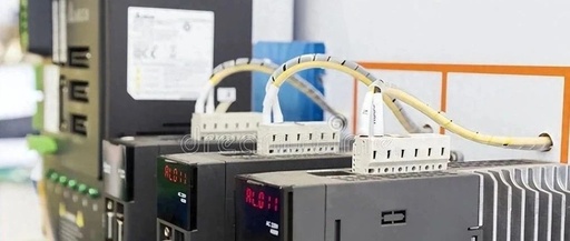 Exploring Advanced Functions of Siemens PLC: PID Control
