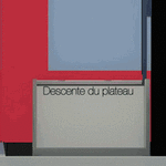 How Much Do You Know About 3D Printing?