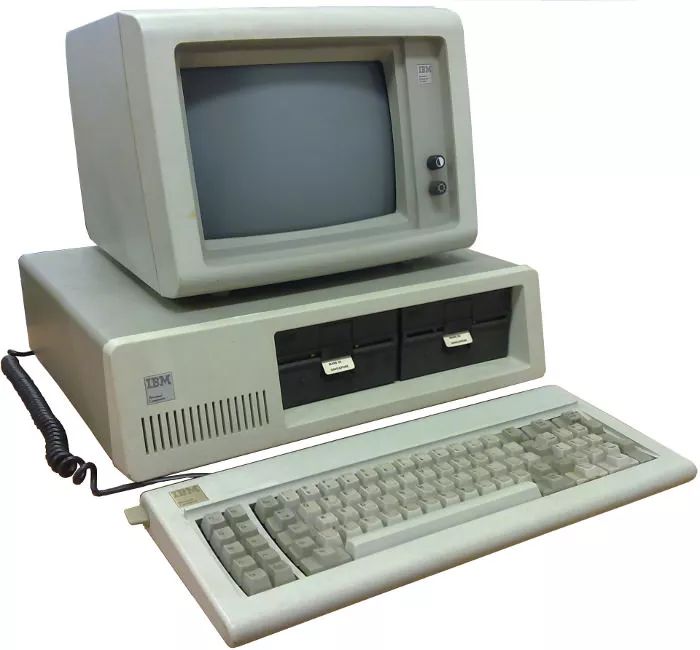 Is X86 Assembly Truly a Terrifying Existence?