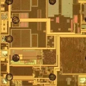 Summary of Low Power Design in ASIC Design and Book Recommendations