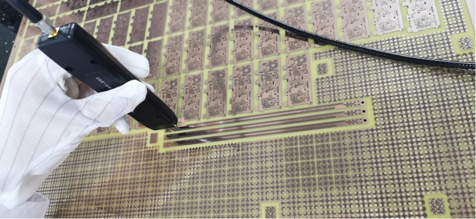 How To Simplify Impedance Design On PCBs