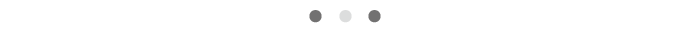 The Perfect Form of Smart Speakers: A Technical Exploration