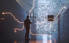 The Three Programming Languages That Make FPGA So Powerful