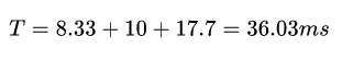 Understanding RS232, RS485, RJ45, and Modbus Protocols
