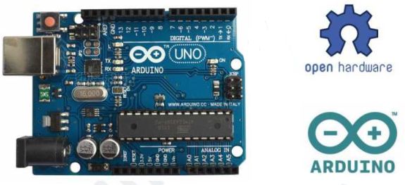 Introduction to Arduino Starter Tools
