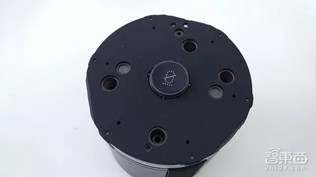 Disassembling Four Major Smart Speakers: Unveiling Industry Truths