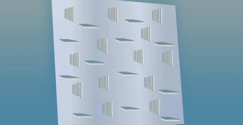 How Are LCD Screens Made?