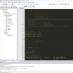 Practical Tips for Keil: How to Output BIN Files