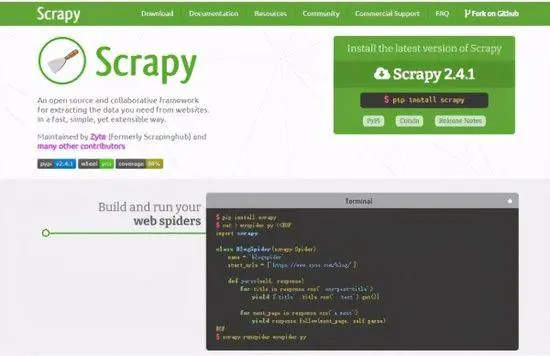 7 Useful Python Efficiency Tools You Should Know