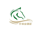 Key Agricultural Technologies for 2024