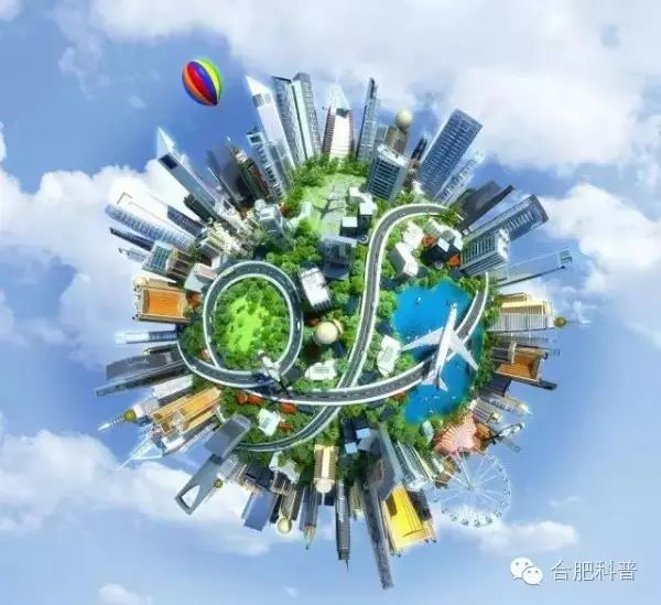 What Is the Internet of Things?