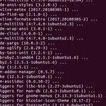Getting Started with Router Firmware Compilation