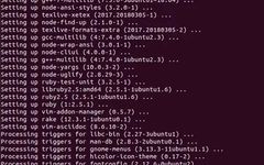 Getting Started with Router Firmware Compilation