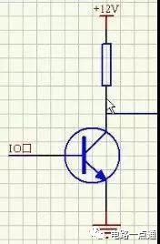 10 Easy and Practical Microcontroller Circuits
