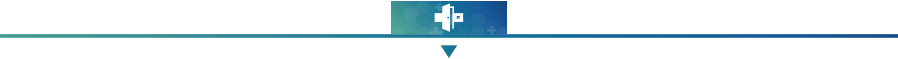 What Is the Internet of Medical Things? Supporting Smart Hospital Development
