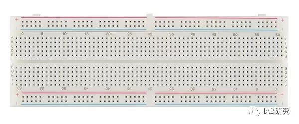 Using Breadboards: Are They Made of Bread?