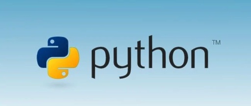C++ References Explained: Characteristics and Usage