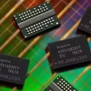 UFS 3.0 and eMMC 5.2 Standards Exposed: UFS 3.0 Reaches 2.4GB/s