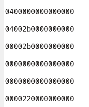 2022 CISCN Preliminary ez_usb WriteUp